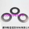 碳钢石墨复合垫片价格 强石墨垫片生产厂家及公司介绍