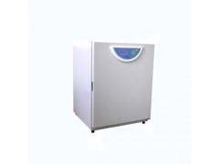 二氧化碳培養(yǎng)箱 BPH-80CH(UV)