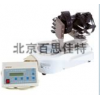 xt61419手指關(guān)節(jié)康復(fù)器