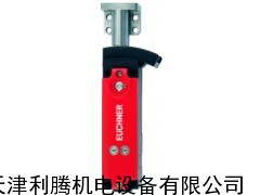 EUCHNER安士能福州利騰STP3A-4121A024M