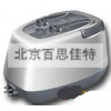 xt56409美腿治療儀/氣波治療儀治療康復(fù)專用