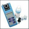 浊度仪/浊度计  HAD-HI93703-11型