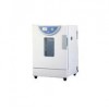 恒温培养箱（液晶屏）BPH-9162