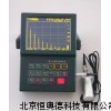 超声波探伤仪 探伤仪 HA-CUS2060