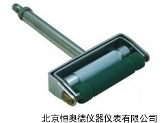 手动展色轮 HAD-ZS