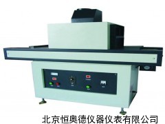 实验室用紫外线UV光固化仪  HAD201-20