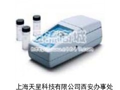 美國哈希濁度儀，啤酒濁度儀，便攜式濁度儀