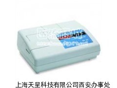 微電腦濁度計，數(shù)顯式濁度計，美國哈希濁度儀