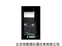 HCC-18  磁性测厚计