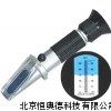 鹽度計(jì) HA-28