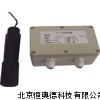pH變送器HADPH-2