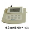離子濃度計(jì) 離子計(jì) HADPXS-215