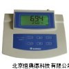 PH計 PH計 HADPHS-3C