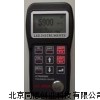 声波测厚仪
