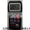 LEE声波测厚仪/便携式声波测厚仪
