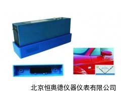 数显光泽仪   HAD-WGG-60