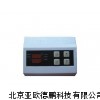 水質(zhì)檢測儀/水質(zhì)溶解氧儀/溶氧儀