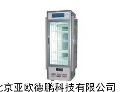 智能人工气候箱/恒温恒湿光照箱