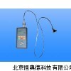 涂鍍層測厚儀 測厚儀 HAD-MC-2000C