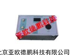 小电流发生器/电流发生器
