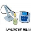 电导率检测仪 电导率仪 SX1-MP515