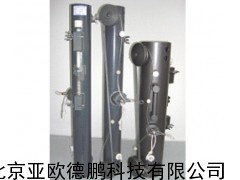 球阀采水器/球阀采水机