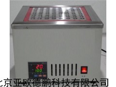 恒温消解仪/消解器