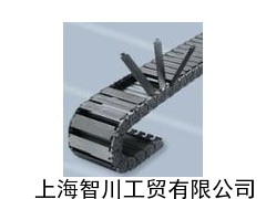 供应KABELSCHLEPP、KABELSCHLEPP拖链