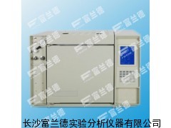 FDT-1971缘油气相色谱测定仪促销