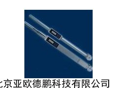 预置式数显扭矩板子/数显扭矩板子