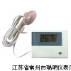 TC-1数显温度计价格规格型号生产厂家选型参数多少钱