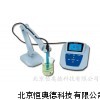 pH計(jì) 臺(tái)式酸度計(jì) HD-MP511