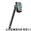 温湿度计 温湿度仪 605-H1
