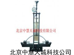 ZH4753多功能力学实验系统