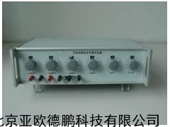 模拟应变量校准器/标准模拟应变量校准器