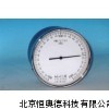 空盒氣壓表 氣壓表 SQ-YM3
