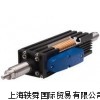 供应美国Copley驱动器