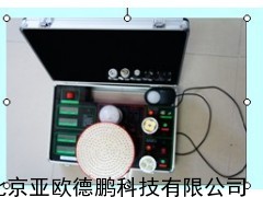 功率计/灯功率计/灯具功率计/AC/DC功率计