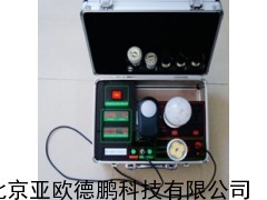 功率计/灯泡功率计/灯具功率计
