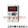 ZH4733數顯臺式測振儀