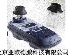 二氧化氯测定仪 二氧化氯检测仪