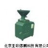 錘式破碎縮分機(jī)/環(huán)保錘式破碎縮分機(jī)/全密封錘式破碎縮分機(jī)