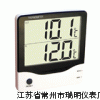 BT-1數(shù)字溫濕度計價格規(guī)格型號生產(chǎn)廠家選型參數(shù)多少錢