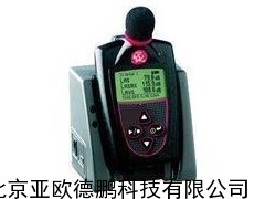无线个体噪声剂量计/个体噪声剂量计