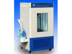 人工气候培养箱RGX-350