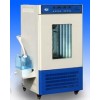 人工气候培养箱RGX-250