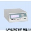 三恒多用电泳仪 电泳仪 BLYDYY-12
