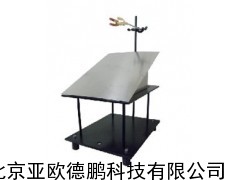 纸尿裤渗透性测试仪/纸尿裤渗透性检测仪