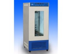 光照培养箱GZX-350