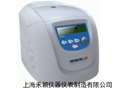 高速微量離心機(jī)D3024 上海臺式微量調(diào)整離心機(jī)價格